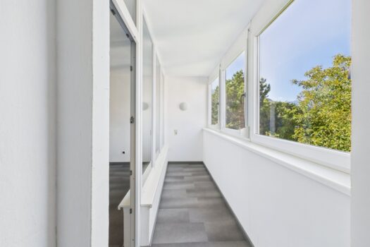 3fkuH9qnDiA3DdbZr93mRW