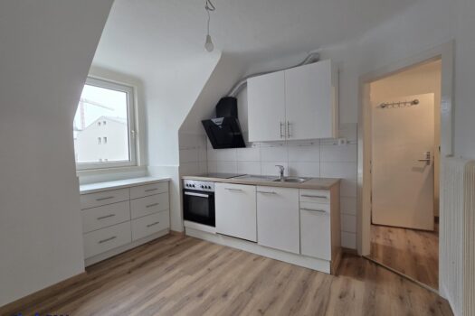 3g6ignSRDipj3UpqycaR3M