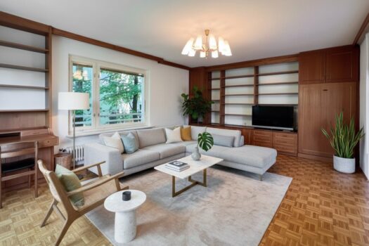 3g9FjGjYZop4sSgcQD88mi