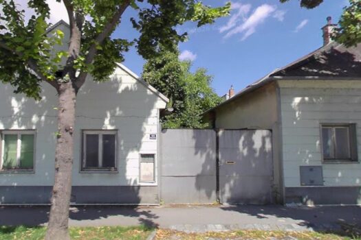 Attraktives Projektgrundstück im Herzen von Trumau 3gyNYHJvt2gfPEU2q4wFxM