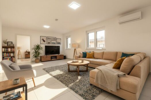 3hGqhEM41TD1hRtLEH1YiI