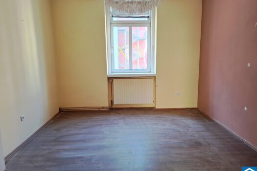 3iAoq9p1SRH9pQUihapkS2