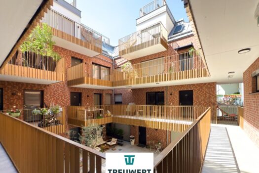 3irkDFe5Aye15W6ZEhnEZg