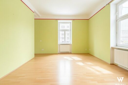 3jFoem1mdJrmqAowgpxPzw