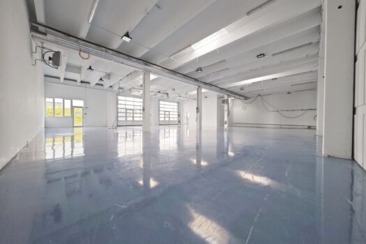 3kMW5LwgtfTVWS8RcfogLB