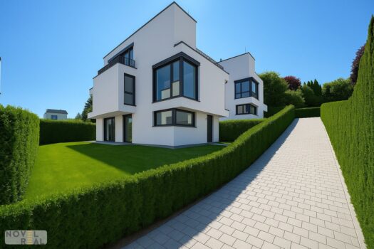 3kQnxlQPLuIPI8uCGvKntz