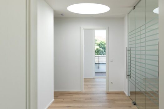 3lPRHScinDyVjWTfnS5MTx