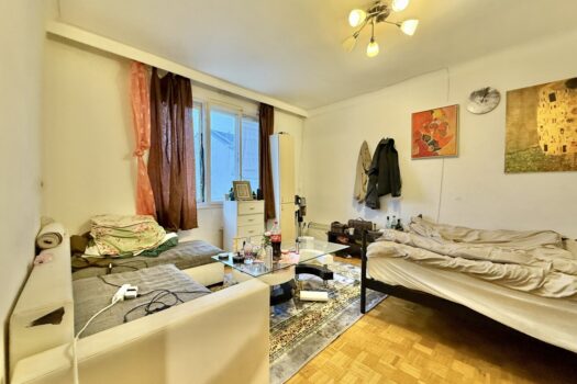 3lxfo3DLYLxf5WYJHOG5Z2