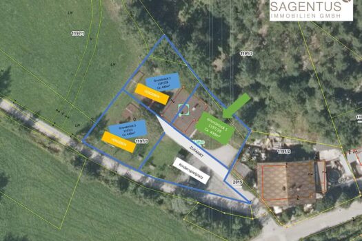 3lxooi6X1vRkd49kKjrz0a