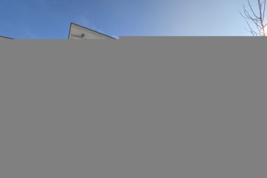 3mQ2w9QCUwkuacEeacFiRN 1