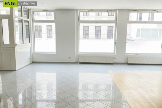 3mSobeVNXtKMReIWzDdIWp