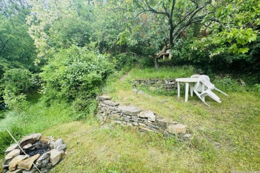 3mp7QliTk5JXfrOx4bfkoB