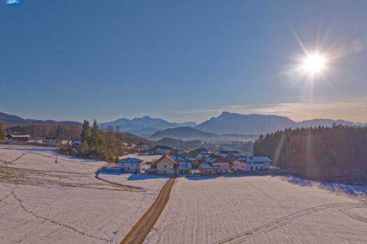 3mtfn4E3VUDx8sTQqsQrRD