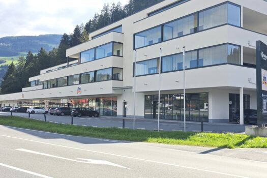 3oN62iorBdREiQgQtAIMxN