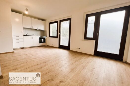 3oPfTBjn504wVWNlh4K6a4