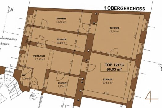 3oTtux0OkQ4rbm1MmBcOS2