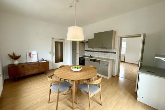 3oyWbi8DWFGtUwDsYmsVVO