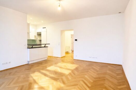 3pISdnwqrOdSC3p4UgICDH