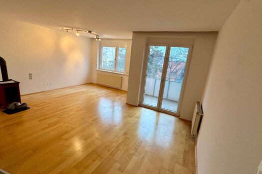 3pTMMpYxEwmOfBj11OfUKh