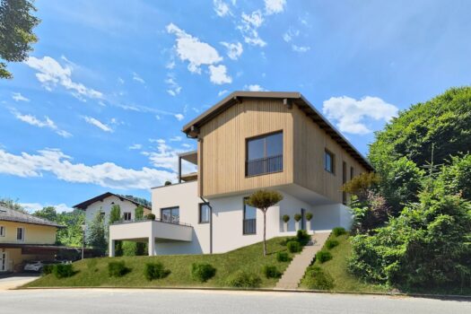 3pds06dqVSqxQQzg5glIaW 1