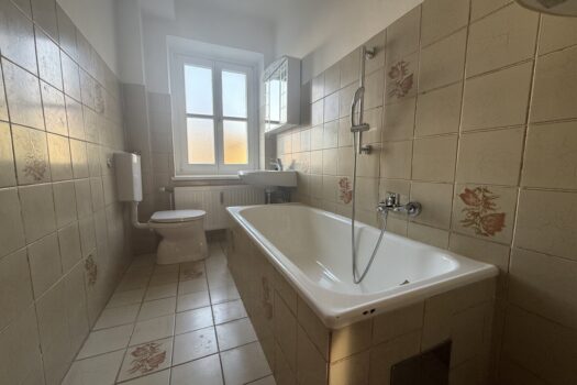 3pnQRfayK52IDSZlprN6bY