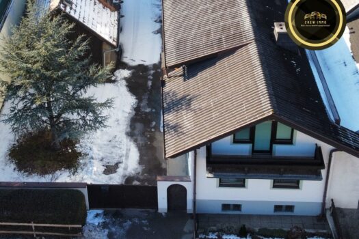 3q03qAcAKte0uQ9A0QnZOs