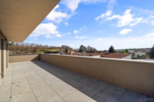 3qKXVGAksWkwbVvnH98mZU