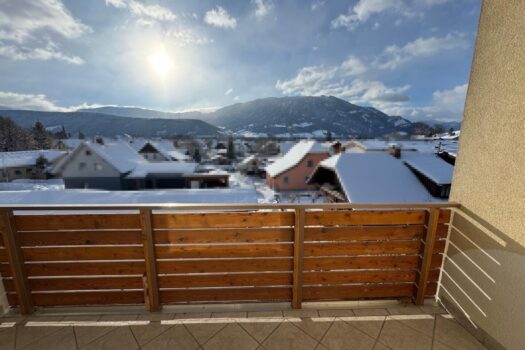 3qo0cr5O4omw3lBveX8BCC