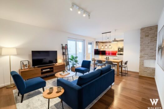 3rZIwG8q1jzs7epCr6HuHV