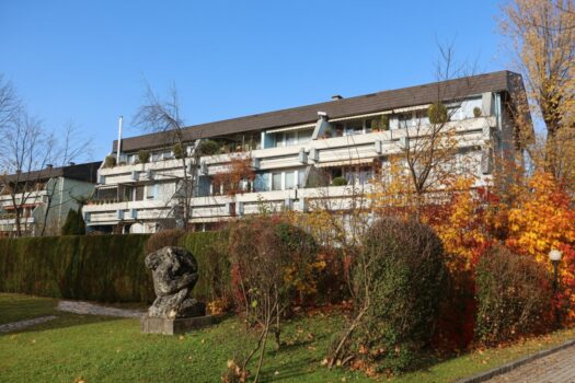 3ri87lPSDjOUFnwyp5C1tD