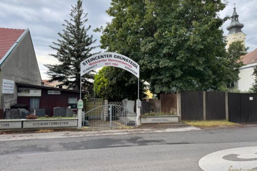 3rqEP4sCT004FX99JpYiEJ