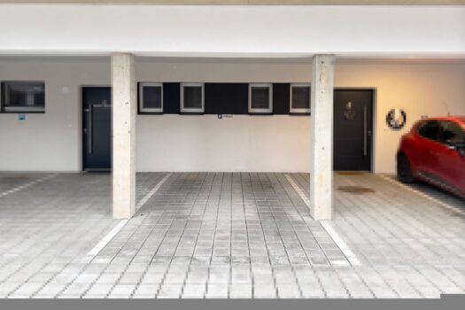 3rtq82XXpZXHRINpZVE0zn