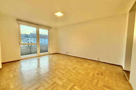 3ryvTmuw2jLu12bYMw8ByH