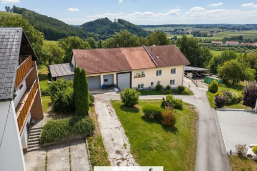 3s6nYbmnBqyvF4fAavY7jY