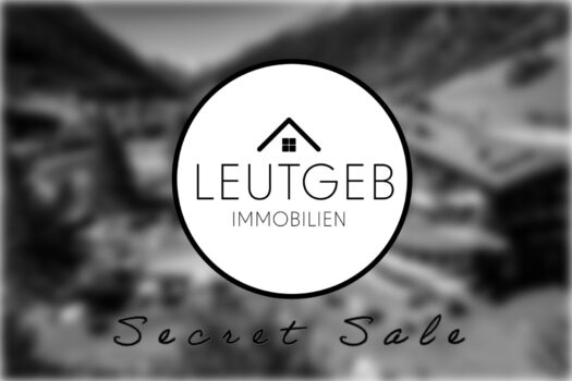 Tiroler Alpenresidenz – attraktive Investmentchance in etablierter Tourismusregion 3s7ZHrM3CWDTbjkHVMUzEl