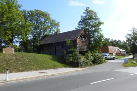 3sYyDUlskibkIkL4AwNKXY