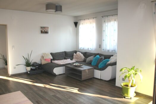 3sjaUBAHuFBDFtdCAKwetU