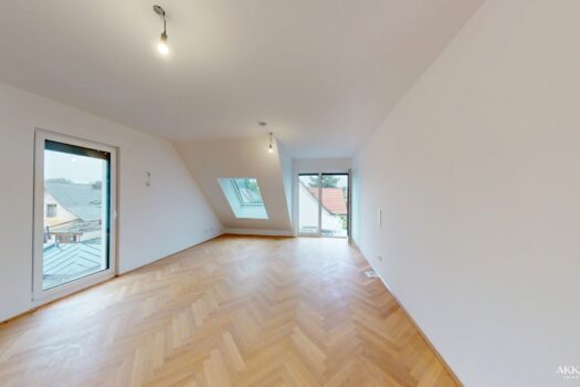 3ssl3u7XwmfqhDWa5gS4DO 2