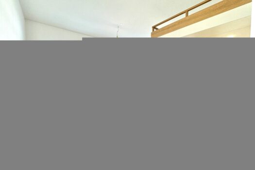 DG Ausbau an der Pilgramgasse - Hochwertig ausgestattet - Sofort Verfügbar! 3tmkcvl5salKPP2cp8UUku 1