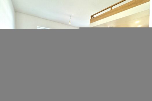 3tmkcvl5salKPP2cp8UUku