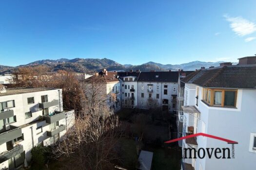 3tsDi1fIdU4Hsxcke1STSM