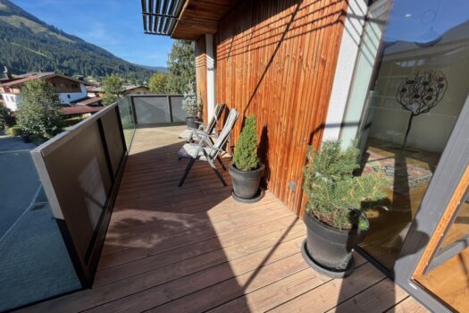 Nahe zu Kitzbühel - naturverbunden und modern wohnen - herrlicher Bergblick 3tzI3HAdjdOy6PW1bjoGzL