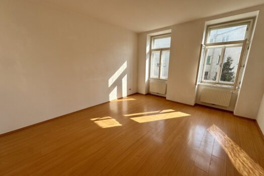 3u7ZBRZxJFdhmnVwTHMUBN