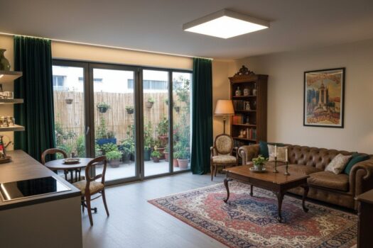 3u9pj5WqMT8C4Pxbt26QCT