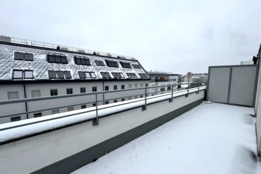 4-Zimmer mit Terrasse - Jetzt Zuschlagen! 3v3VFz5VGp2ynoFdAz6p1b 1