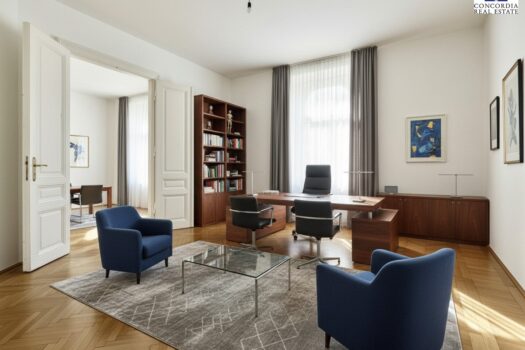 Möblierungsvorschlag _ KI _ generiert