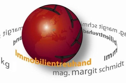 3vj2YqKyGjUdJ1q1T1oD0U