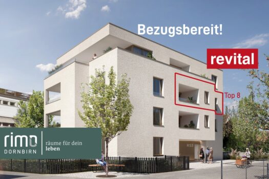 3vnEHtMej06FhpMYdkEGmT