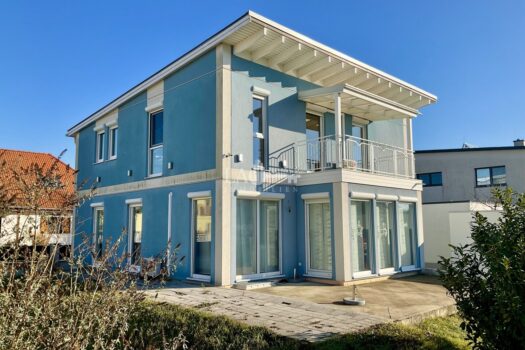 3wHE6w79WWCSLt73bUWH9x