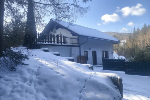 3wRgAXRCYH3Y7eMBosj5gY